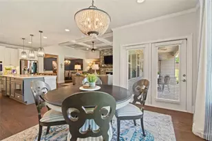 6725 Sweet Cherry Ln, Cumming, GA 30040 - Photo 43