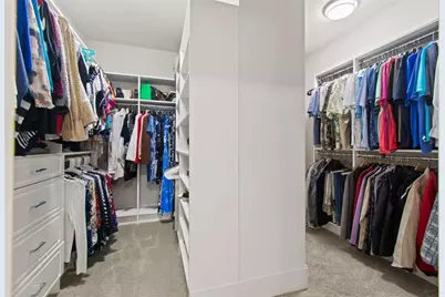 6725 Sweet Cherry Lane, Cumming, GA 30040 - Photo 59