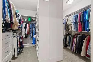 6725 Sweet Cherry Ln, Cumming, GA 30040 - Photo 59