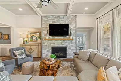 6725 Sweet Cherry Lane, Cumming, GA 30040 - Photo 31