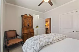 6725 Sweet Cherry Ln, Cumming, GA 30040 - Photo 15