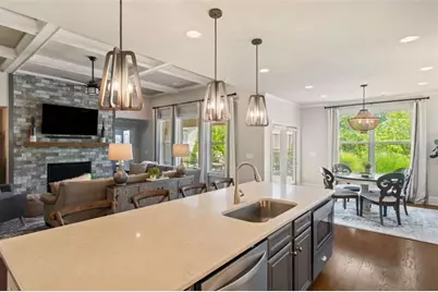 6725 Sweet Cherry Lane, Cumming, GA 30040 - Photo 39