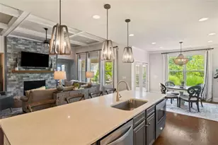 6725 Sweet Cherry Ln, Cumming, GA 30040 - Photo 39