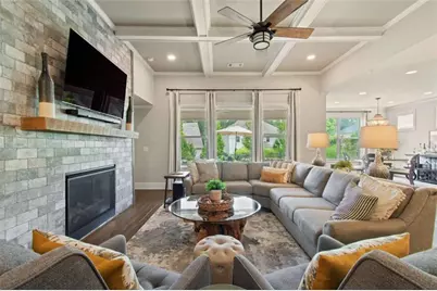 6725 Sweet Cherry Lane, Cumming, GA 30040 - Photo 27