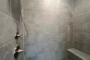 742 Kimball Ln, Buford, GA 30518 - Photo 15