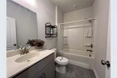 742 Kimball Lane, Buford, GA 30518 - Photo 19