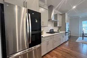 742 Kimball Ln, Buford, GA 30518 - Photo 7