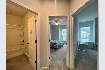 742 Kimball Lane, Buford, GA 30518 - Photo 17