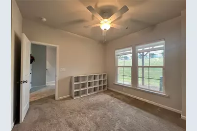 742 Kimball Lane, Buford, GA 30518 - Photo 23