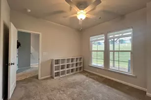 742 Kimball Ln, Buford, GA 30518 - Photo 23