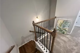 742 Kimball Ln, Buford, GA 30518 - Photo 11