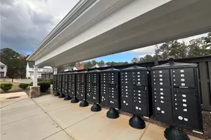 742 Kimball Ln, Buford, GA 30518 - Photo 29