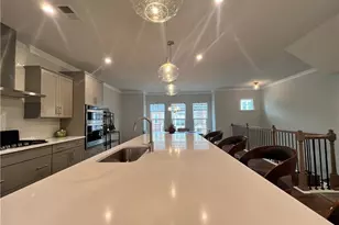 742 Kimball Ln, Buford, GA 30518 - Photo 5