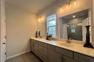 742 Kimball Ln, Buford, GA 30518 - Photo 13