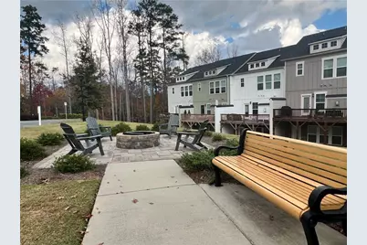 742 Kimball Lane, Buford, GA 30518 - Photo 25