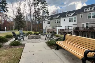 742 Kimball Ln, Buford, GA 30518 - Photo 25