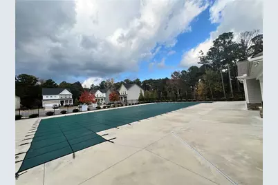 742 Kimball Lane, Buford, GA 30518 - Photo 27