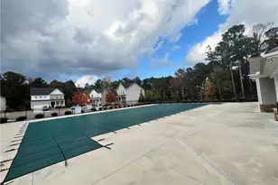 742 Kimball Ln, Buford, GA 30518 - Photo 27