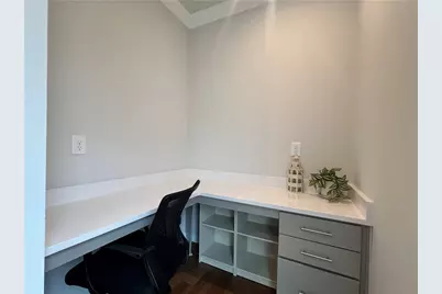 742 Kimball Lane, Buford, GA 30518 - Photo 9