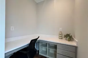 742 Kimball Ln, Buford, GA 30518 - Photo 9