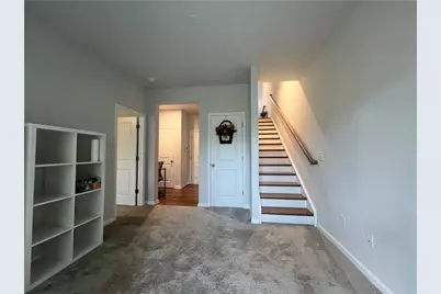 742 Kimball Lane, Buford, GA 30518 - Photo 21