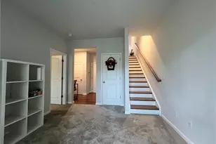 742 Kimball Ln, Buford, GA 30518 - Photo 21