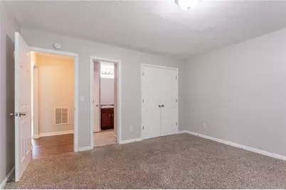 7190 Cavender Drive SW, Atlanta, GA 30331 - Photo 29