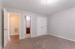 7190 Cavender Dr SW, Atlanta, GA 30331 - Photo 29
