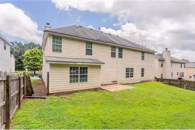 7190 Cavender Drive SW, Atlanta, GA 30331 - Photo 55