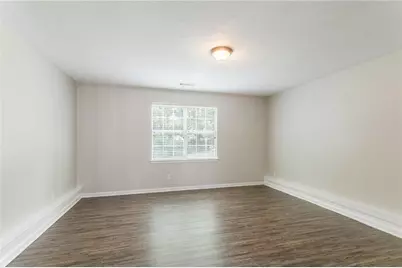 7190 Cavender Drive SW, Atlanta, GA 30331 - Photo 15