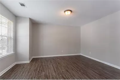 7190 Cavender Drive SW, Atlanta, GA 30331 - Photo 13