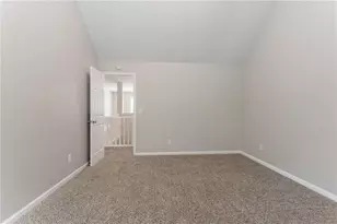 7190 Cavender Dr SW, Atlanta, GA 30331 - Photo 41