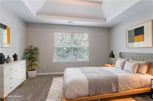 7190 Cavender Dr SW, Atlanta, GA 30331 - Photo 7