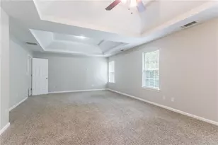 7190 Cavender Dr SW, Atlanta, GA 30331 - Photo 45