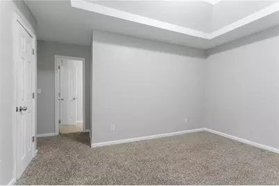 7190 Cavender Drive SW, Atlanta, GA 30331 - Photo 33