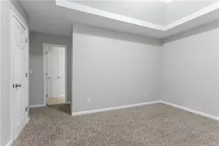 7190 Cavender Dr SW, Atlanta, GA 30331 - Photo 33