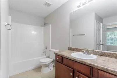 7190 Cavender Drive SW, Atlanta, GA 30331 - Photo 31