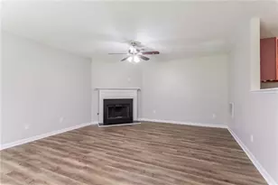 7190 Cavender Dr SW, Atlanta, GA 30331 - Photo 19