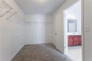 7190 Cavender Dr SW, Atlanta, GA 30331 - Photo 51