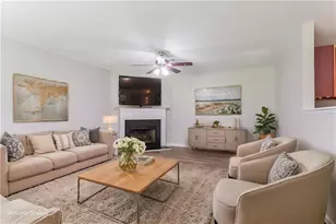 7190 Cavender Dr SW, Atlanta, GA 30331 - Photo 5