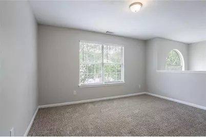 7190 Cavender Drive SW, Atlanta, GA 30331 - Photo 35