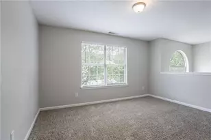 7190 Cavender Dr SW, Atlanta, GA 30331 - Photo 35