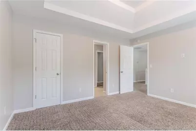 7190 Cavender Drive SW, Atlanta, GA 30331 - Photo 27