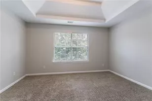 7190 Cavender Dr SW, Atlanta, GA 30331 - Photo 25