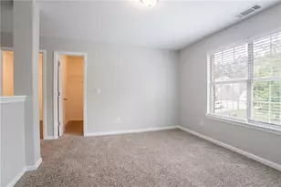 7190 Cavender Dr SW, Atlanta, GA 30331 - Photo 37