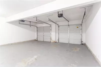 7190 Cavender Drive SW, Atlanta, GA 30331 - Photo 53