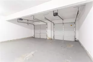 7190 Cavender Dr SW, Atlanta, GA 30331 - Photo 53