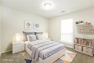 8455 Cedar Creek Ridge, Riverdale, GA 30274 - Photo 7