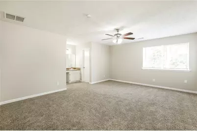 8455 Cedar Creek Ridge, Riverdale, GA 30274 - Photo 13