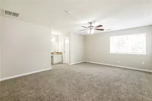 8455 Cedar Creek Ridge, Riverdale, GA 30274 - Photo 13